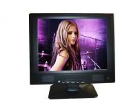 https://ar.tradekey.com/product_view/10inch-Lcd-Cctv-Monitor-1219625.html