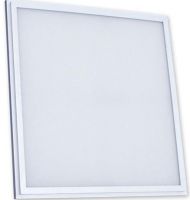 LED panel, led light panel 600x600, led ceiling light, led panel light