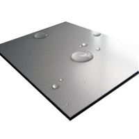 https://www.tradekey.com/product_view/Alucobond-Aluminum-Composite-Panel-1219856.html