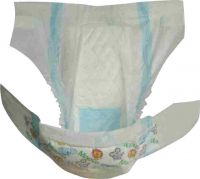 Baby Diaper