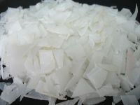 High Density Polyethylene ( HDPE)