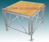https://fr.tradekey.com/product_view/Aluminum-Stage-Assembly-Stage-Portable-Stage-1220007.html