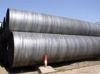 Spiral Pipe
