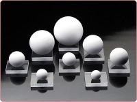 https://www.tradekey.com/product_view/Alumina-Ball-ceramic-Alumina-Ball-high-Alumina-Ball-108539.html