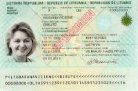 Become a resident in schengen countries