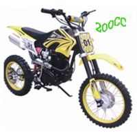 https://ar.tradekey.com/product_view/200cc-Off-Road-Dirt-Bike-xw-7301-With-Epa-Eec-108634.html