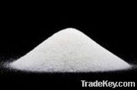 Sugar with different types in quality and prices.