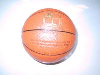 https://es.tradekey.com/product_view/Basketballs-amp-Hoops-109938.html