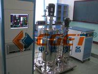 Biochemical equipment