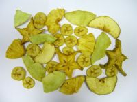 Fruit Chips