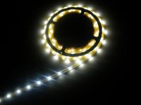 LED strip light(CPZ-BG-RGB-S12)