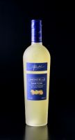 Limoncello