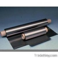 https://es.tradekey.com/product_view/China-Manmade-Thermal-Graphite-Sheet-2251474.html