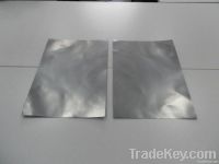 China manmade thermal graphite sheet