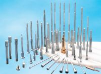 mold component
