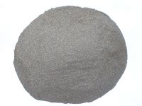 Low Carbon Ferro Manganese Powder