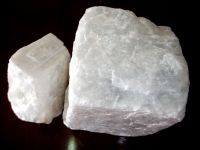 Calcium Fluorspar & Fluoride (Fluorite)