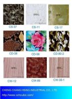 Water Transfer Printing Film / camouflage / wood / stone /carbon fiber