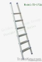 https://www.tradekey.com/product_view/Aluminium-Straight-Ladder-1222409.html