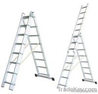 https://www.tradekey.com/product_view/Aluminium-Combination-Ladders-4939414.html