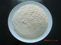 dehydrated garlic powder