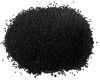 Necow Rubber powder