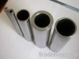 Hydraulic Honed Tubes