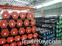 Carbon Steel Tubes