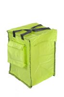 Garden Waste Collection Bags