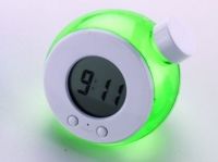 https://ar.tradekey.com/product_view/Water-Power-Clock-1560131.html