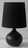table lamp2