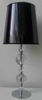 table lamp3