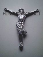 https://www.tradekey.com/product_view/Body-Of-Christ-1224680.html