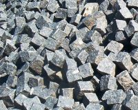 Cobble Stone Granite