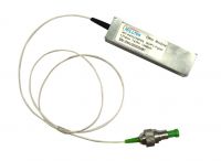 PON ONU SFF Transceiver Module