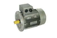 Y2 series three phase asynchronism motor