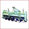 ROTARY TILLER