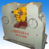 cold rolling machine/mill