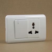 electrical switch, power switch, lighting switch