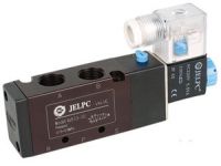 Solenoid Valve (4V310-10-AC220V)