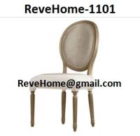 Reve Home 110X serial