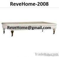 Reve Home 2008/2009