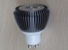 LED Spot Light 3W Gu10