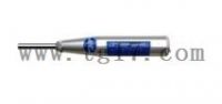 Concrete Test Hammer