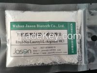 https://www.tradekey.com/product_view/Ethyl-Lauroyl-Arginate-Hcl-Lauric-Arginate-Lae-7752748.html