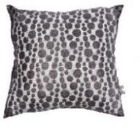 Cushion Cova