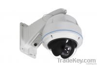 https://ar.tradekey.com/product_view/33x-Optical-Zoom-digital-12x-Ptz-Camera-1837230.html