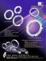 https://fr.tradekey.com/product_view/Adapter-Sleeves-Withdrawal-Sleeves-Lock-Nuts-Lock-Nuts-Washer--1225315.html