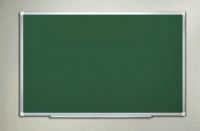 Magnetic Chalkboard for School