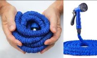 Elastic Garden Hose